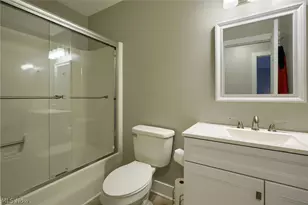 700 Tall Oaks Ct, Newark, OH 43055 - Photo 49