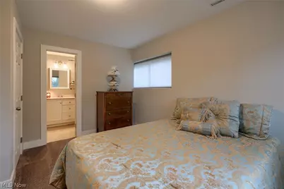 700 Tall Oaks Court, Newark, OH 43055 - Photo 15