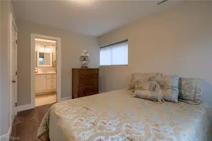 700 Tall Oaks Ct, Newark, OH 43055 - Photo 15