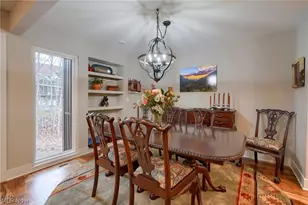 700 Tall Oaks Ct, Newark, OH 43055 - Photo 29