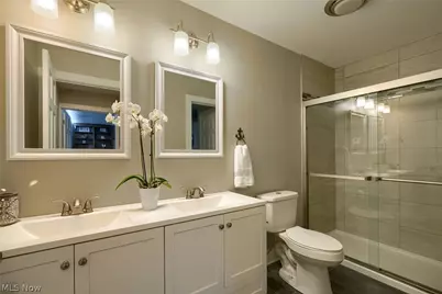 700 Tall Oaks Court, Newark, OH 43055 - Photo 25