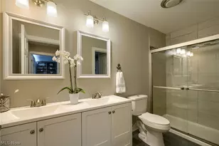 700 Tall Oaks Ct, Newark, OH 43055 - Photo 25