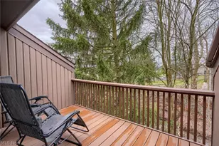 700 Tall Oaks Ct, Newark, OH 43055 - Photo 11