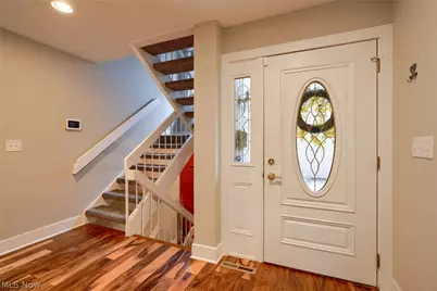 700 Tall Oaks Court, Newark, OH 43055 - Photo 23