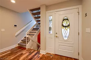 700 Tall Oaks Ct, Newark, OH 43055 - Photo 23