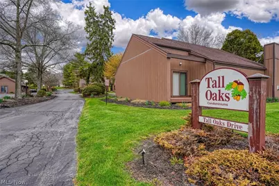 700 Tall Oaks Court, Newark, OH 43055 - Photo 5