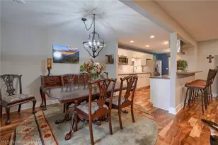 700 Tall Oaks Ct, Newark, OH 43055 - Photo 33