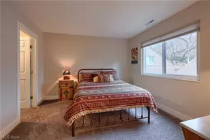 700 Tall Oaks Ct, Newark, OH 43055 - Photo 7