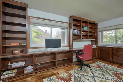 700 Tall Oaks Court, Newark, OH 43055 - Photo 27