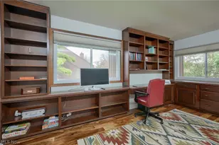 700 Tall Oaks Ct, Newark, OH 43055 - Photo 27