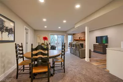 700 Tall Oaks Court, Newark, OH 43055 - Photo 21