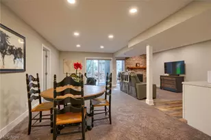 700 Tall Oaks Ct, Newark, OH 43055 - Photo 21