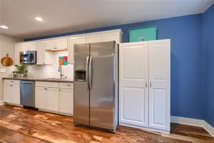 700 Tall Oaks Ct, Newark, OH 43055 - Photo 39