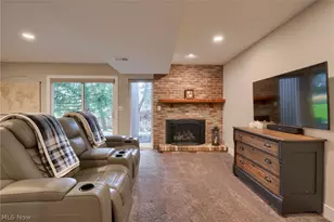 700 Tall Oaks Ct, Newark, OH 43055 - Photo 17