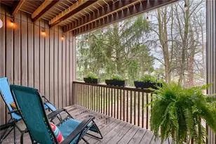 700 Tall Oaks Ct, Newark, OH 43055 - Photo 41