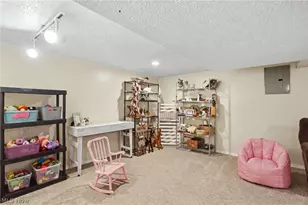 165 Chapel Hill Rd, Zanesville, OH 43701 - Photo 23