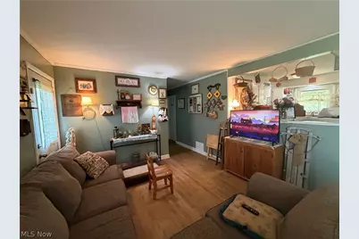 165 Chapel Hill Road, Zanesville, OH 43701 - Photo 15