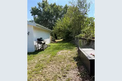 165 Chapel Hill Road, Zanesville, OH 43701 - Photo 9