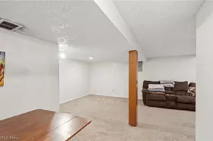 165 Chapel Hill Rd, Zanesville, OH 43701 - Photo 19