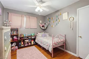 165 Chapel Hill Rd, Zanesville, OH 43701 - Photo 11