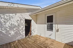 165 Chapel Hill Rd, Zanesville, OH 43701 - Photo 37