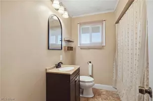 165 Chapel Hill Rd, Zanesville, OH 43701 - Photo 17