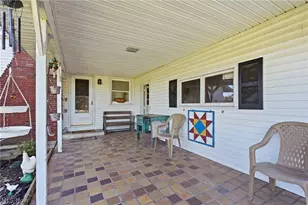 165 Chapel Hill Rd, Zanesville, OH 43701 - Photo 33