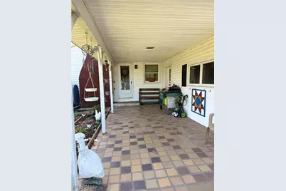 165 Chapel Hill Road, Zanesville, OH 43701 - Photo 7