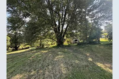 165 Chapel Hill Road, Zanesville, OH 43701 - Photo 13