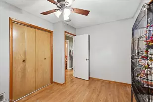 165 Chapel Hill Rd, Zanesville, OH 43701 - Photo 15