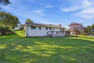 165 Chapel Hill Rd, Zanesville, OH 43701 - Photo 27