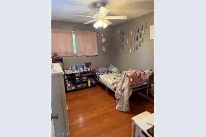 165 Chapel Hill Road, Zanesville, OH 43701 - Photo 23