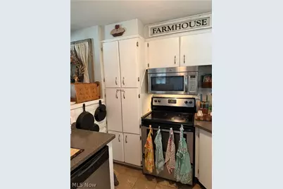 165 Chapel Hill Road, Zanesville, OH 43701 - Photo 21