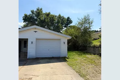 165 Chapel Hill Road, Zanesville, OH 43701 - Photo 11