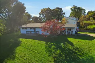 165 Chapel Hill Rd, Zanesville, OH 43701 - Photo 39