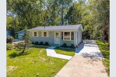 1038 Hadley Lane, Marietta, OH 45750 - Photo 3