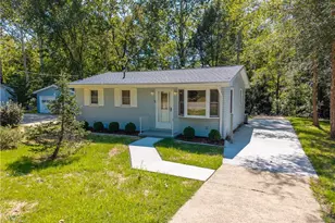 1038 Hadley Ln, Marietta, OH 45750 - Photo 3