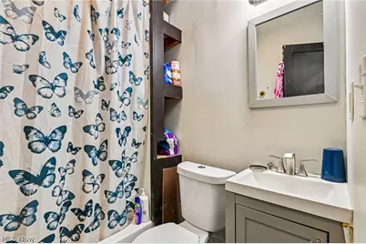 1362 W 93rd Street, Loveland, OH 44102 - Photo 29
