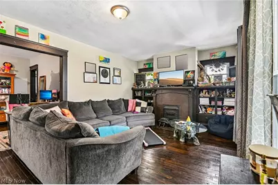 1362 W 93rd Street, Loveland, OH 44102 - Photo 5