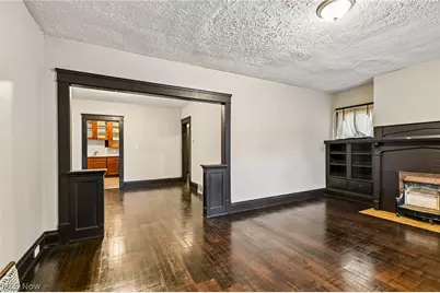 1362 W 93rd Street, Loveland, OH 44102 - Photo 21