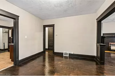 1362 W 93rd Street, Loveland, OH 44102 - Photo 17
