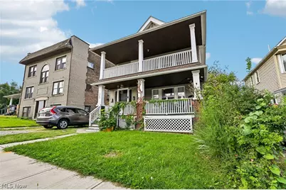 1362 W 93rd Street, Loveland, OH 44102 - Photo 3