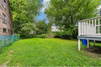 1362 W 93rd Street, Loveland, OH 44102 - Photo 33