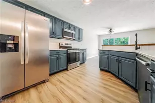 122 Haydens Arbor, Elyria, OH 44035 - Photo 13