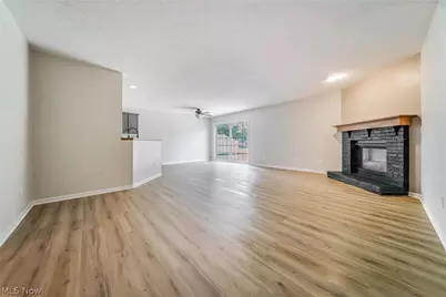 122 Haydens Arbor, Elyria, OH 44035 - Photo 7