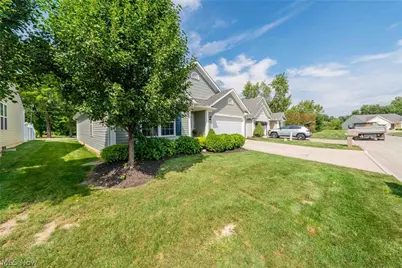 122 Haydens Arbor, Elyria, OH 44035 - Photo 3