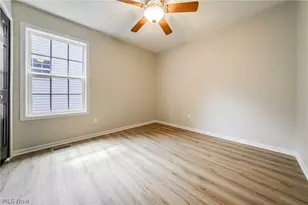122 Haydens Arbor, Elyria, OH 44035 - Photo 21