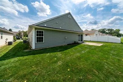 122 Haydens Arbor, Elyria, OH 44035 - Photo 37