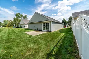 122 Haydens Arbor, Elyria, OH 44035 - Photo 39