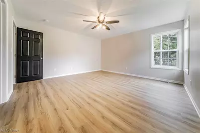 122 Haydens Arbor, Elyria, OH 44035 - Photo 25